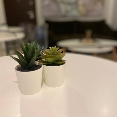 Solomou Inn Boutique Rooms Афины Экстерьер фото