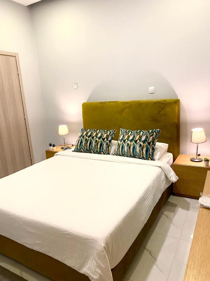Solomou Inn Boutique Rooms Афины Экстерьер фото