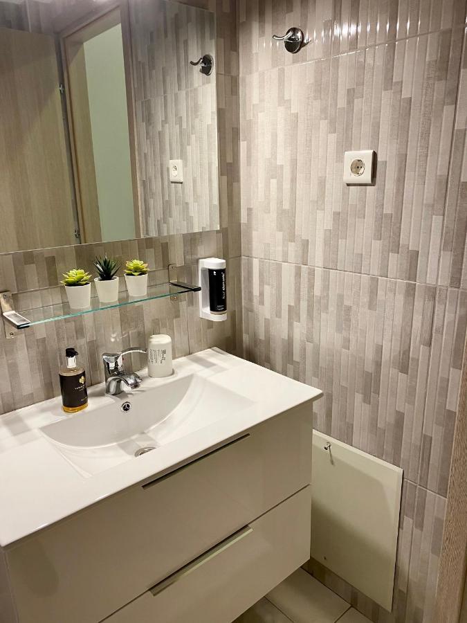 Solomou Inn Boutique Rooms Афины Экстерьер фото
